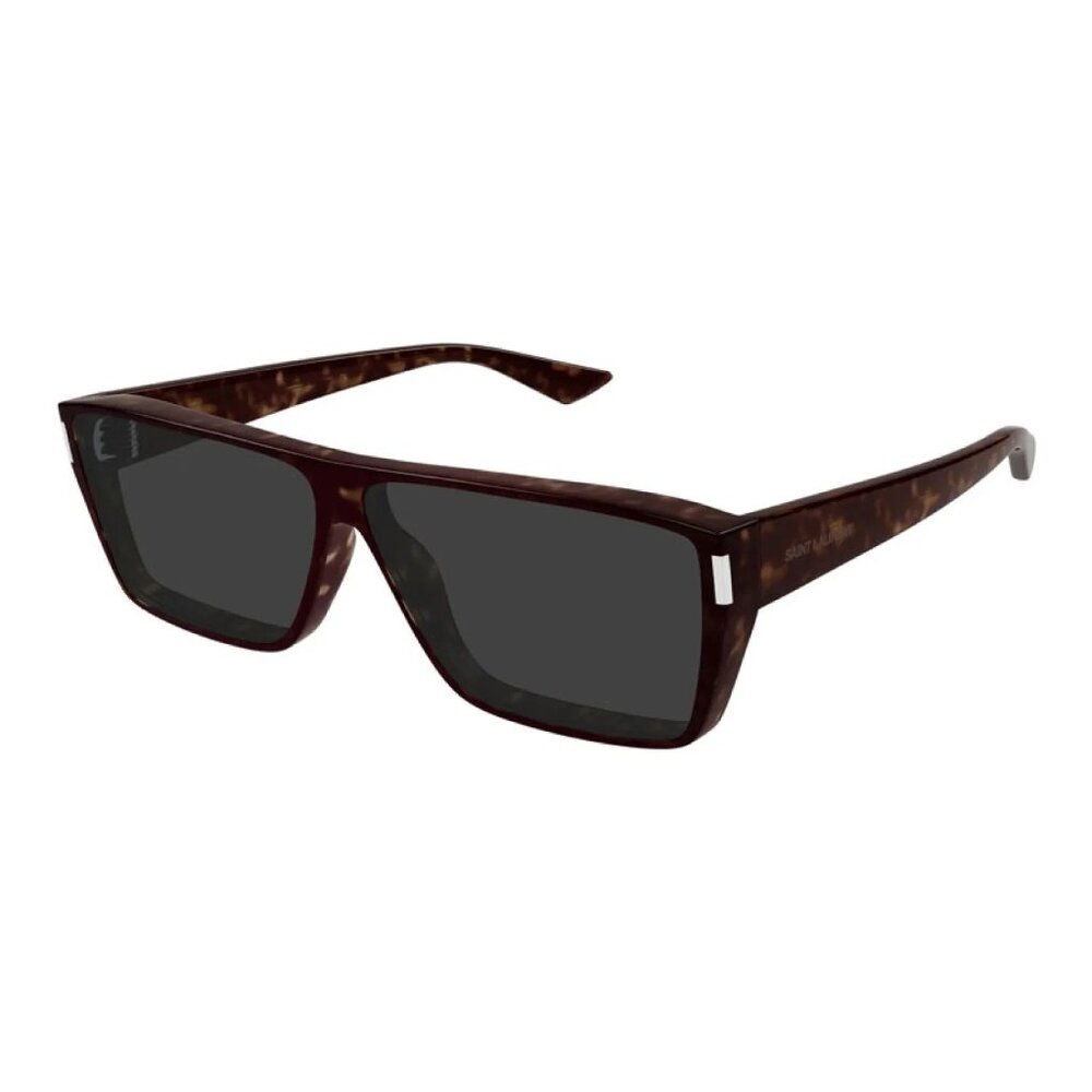 NWT SAINT LAURENT SUNGLASSES